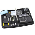 Vape Tool Kit Vapr Tool Bag Vape Tool Starter Kit